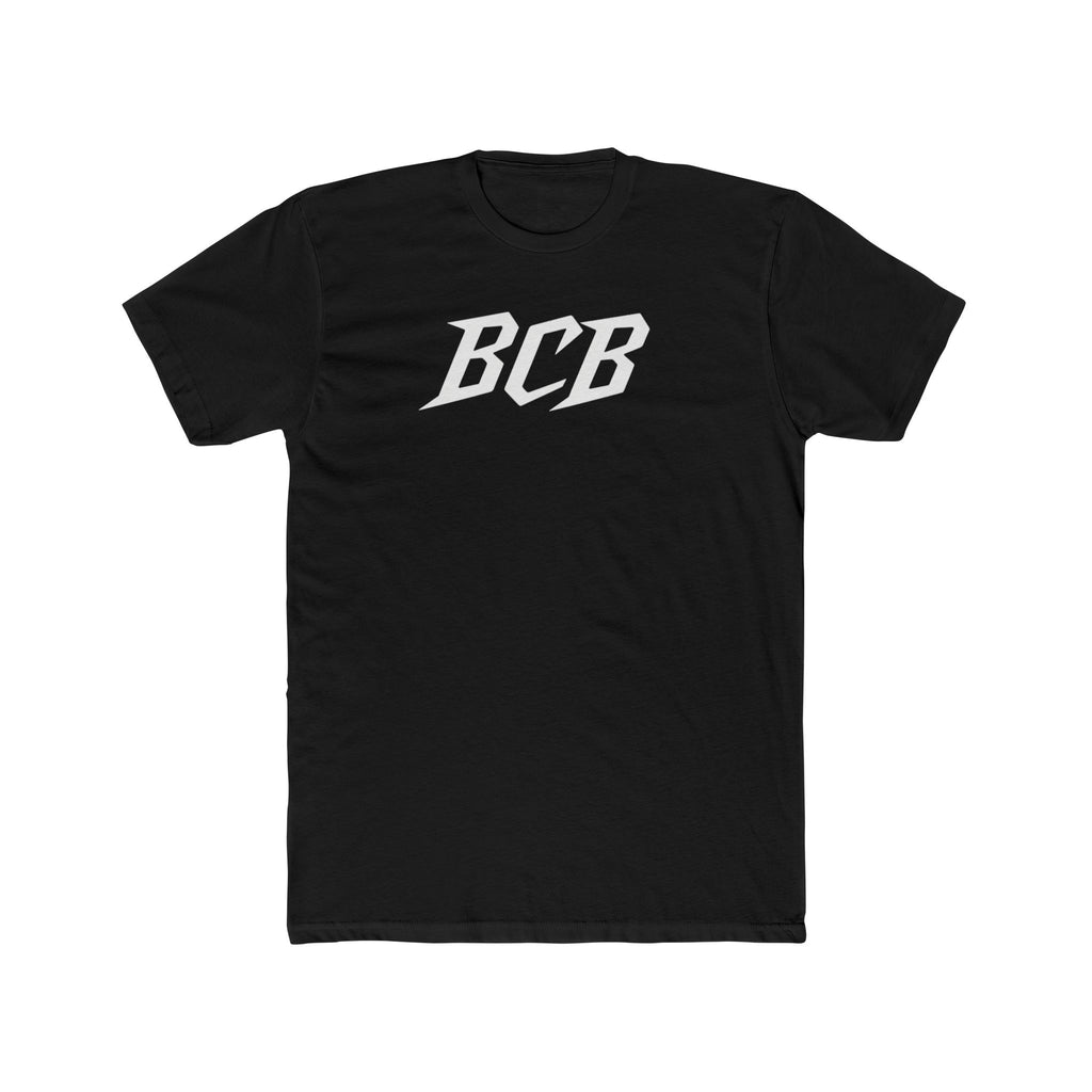 BCB T-shirt