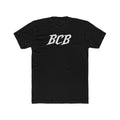 BCB T-shirt