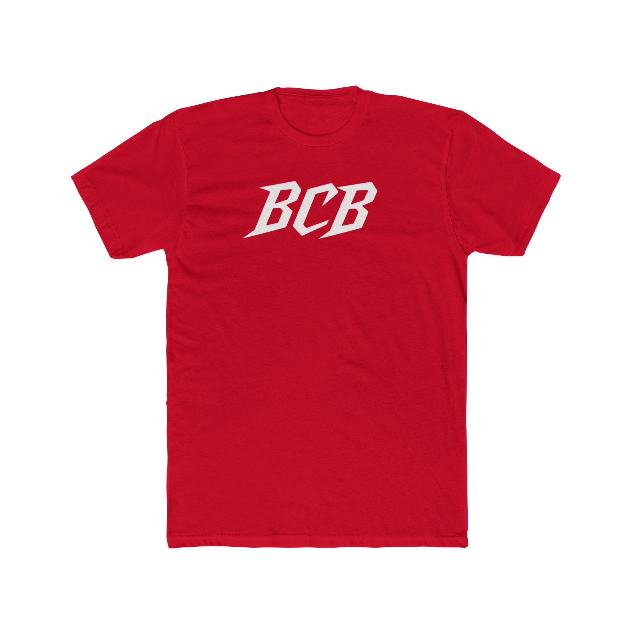 BCB T-shirt