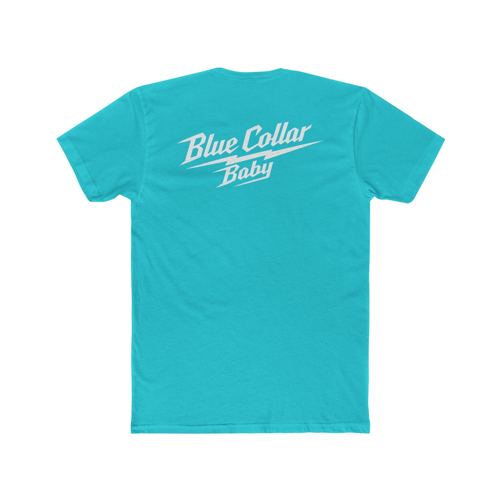 BCB T-shirt