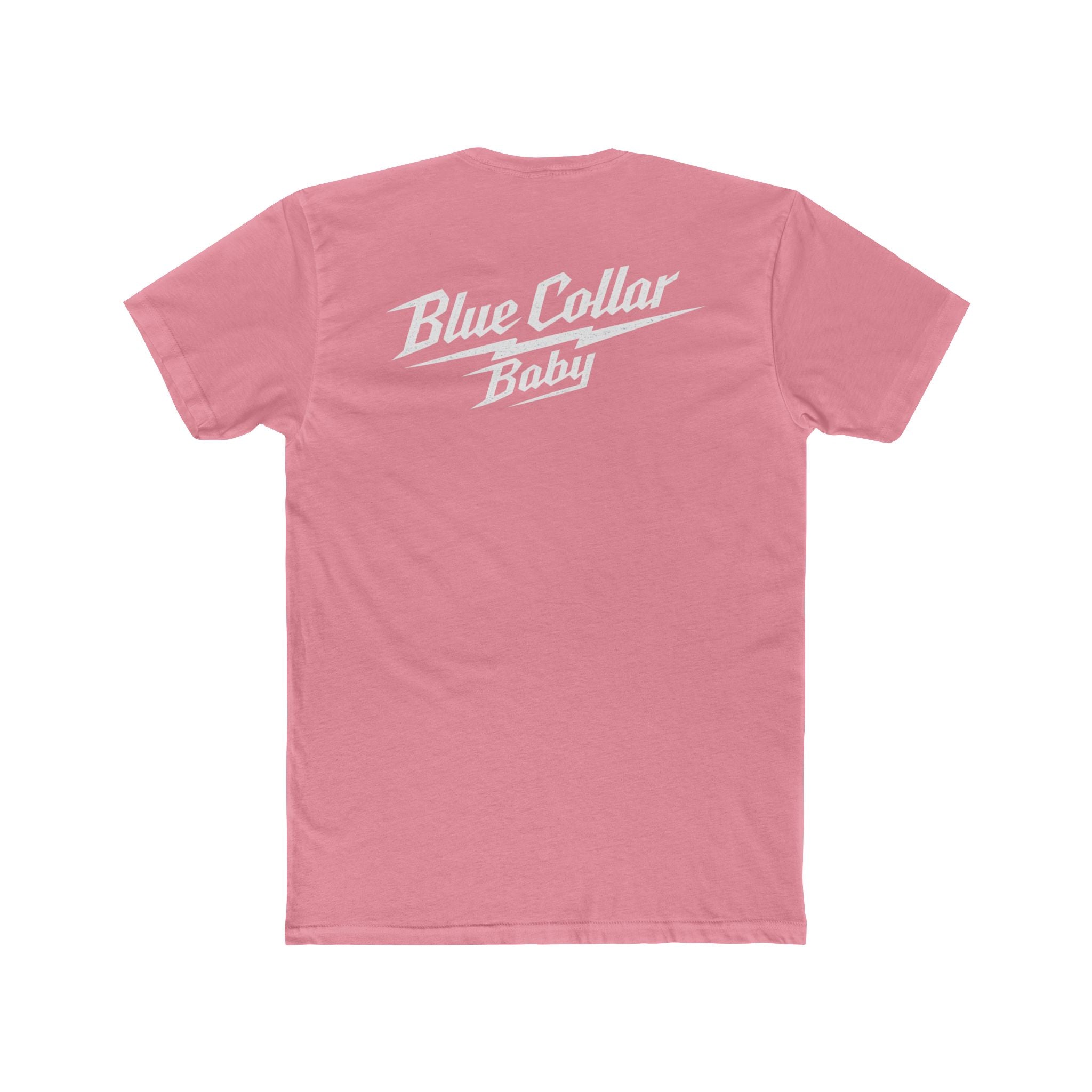 BCB T-shirt