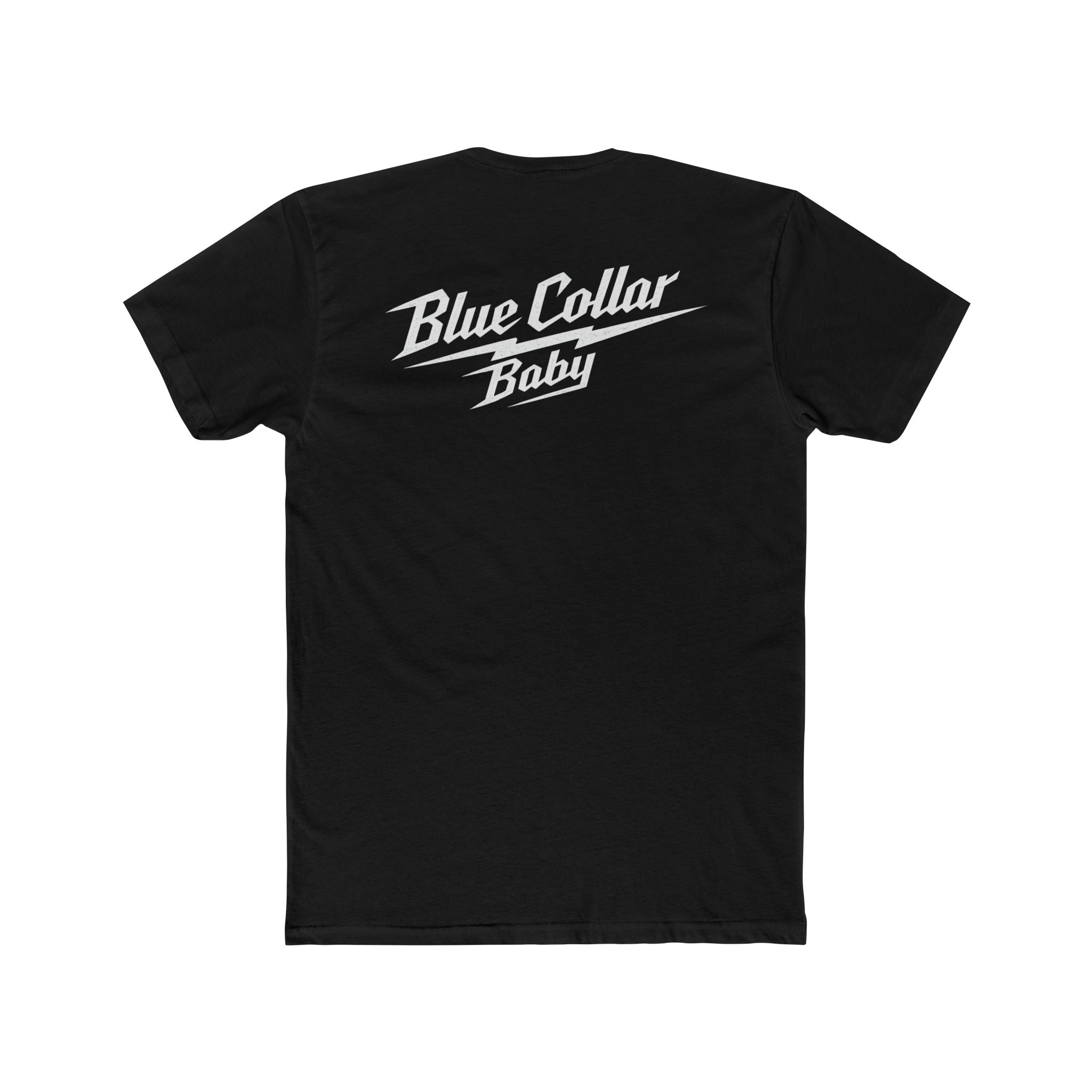 BCB T-shirt