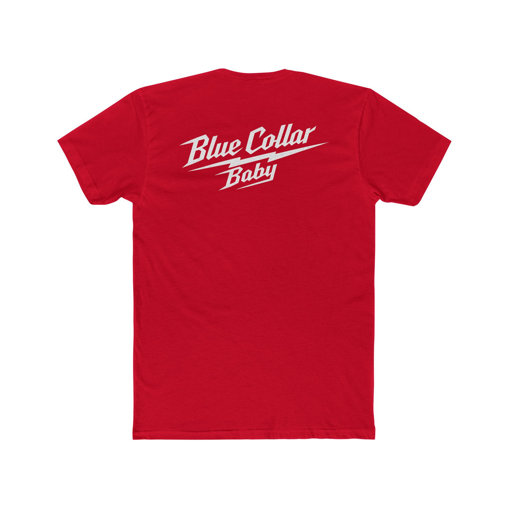 BCB T-shirt
