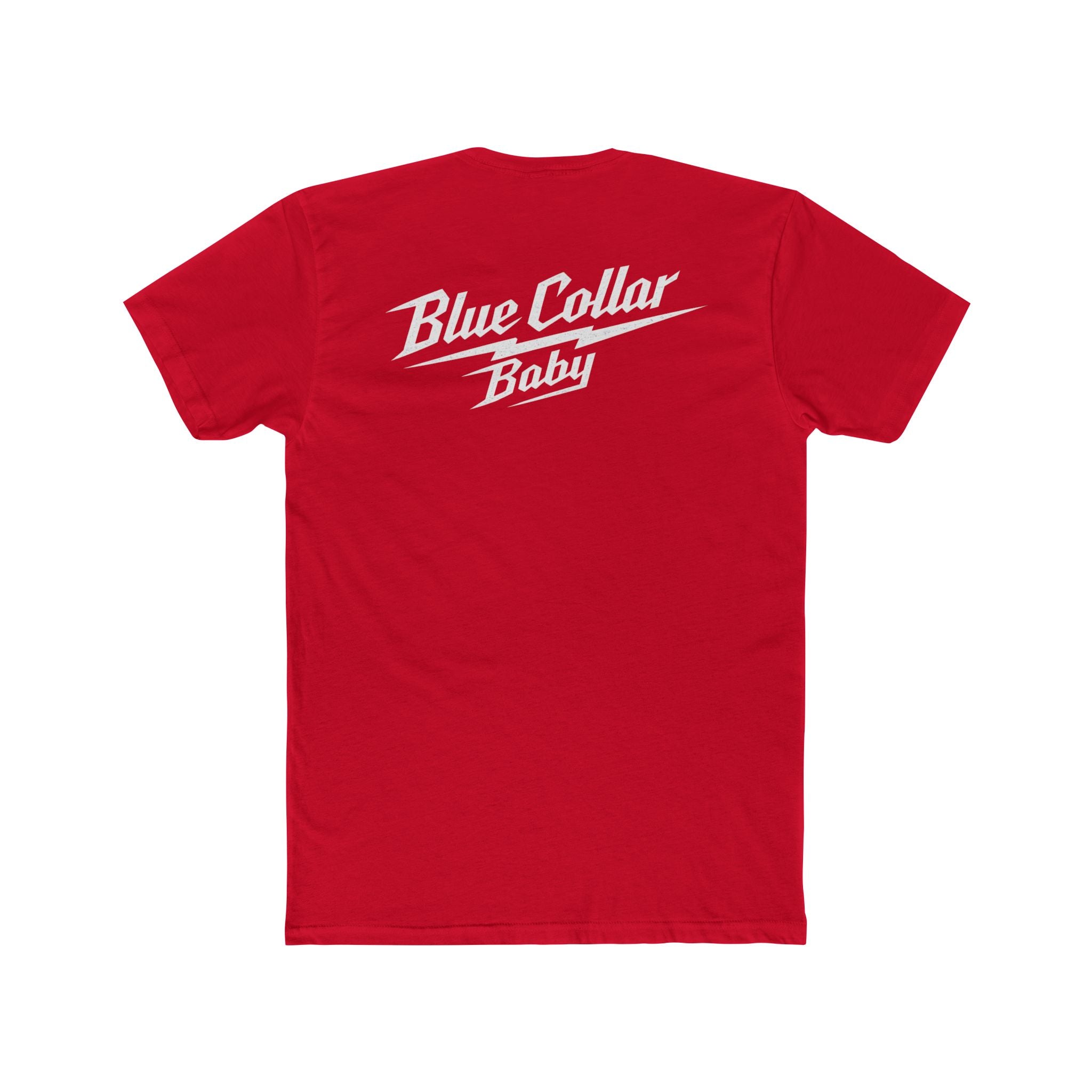 BCB T-shirt