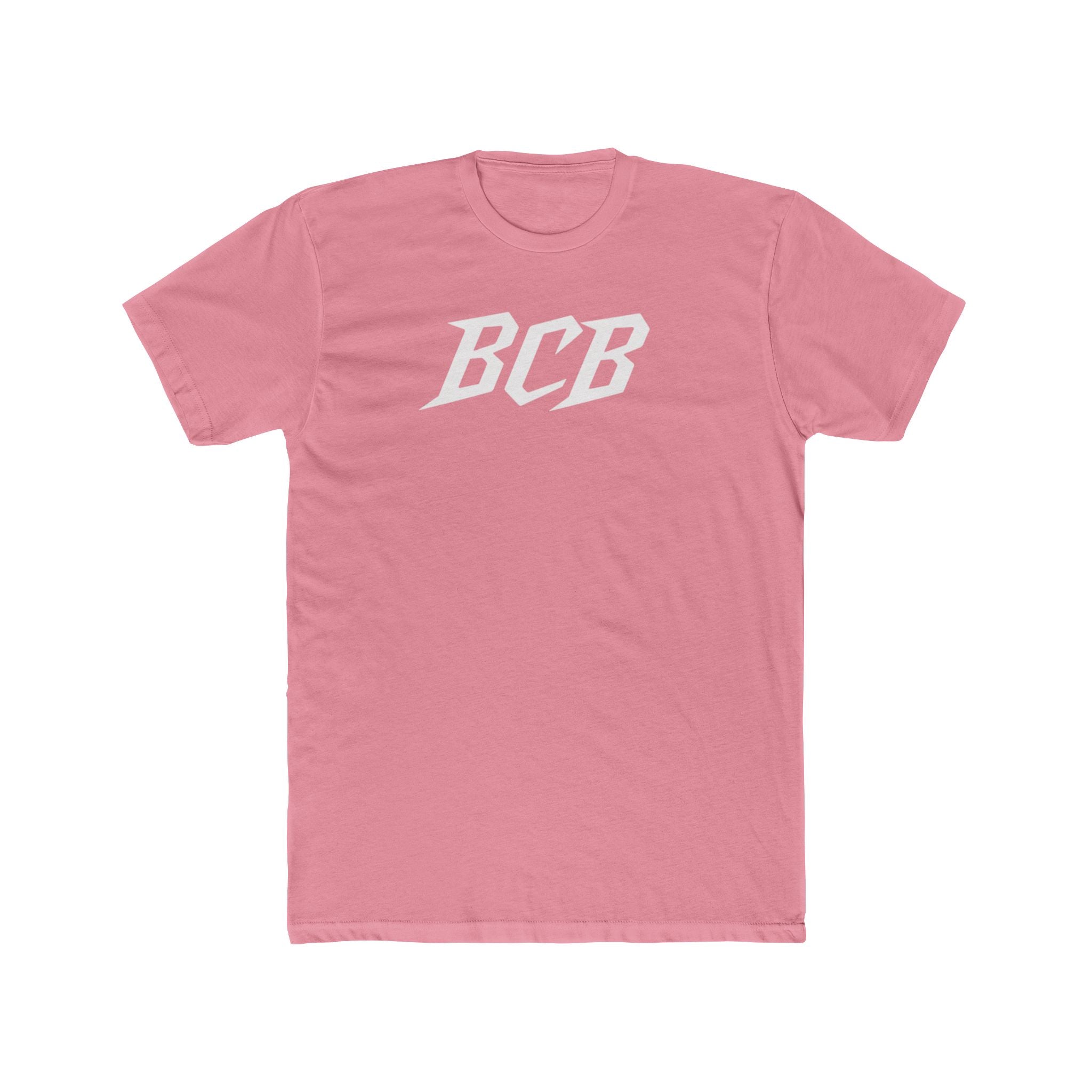 BCB T-shirt
