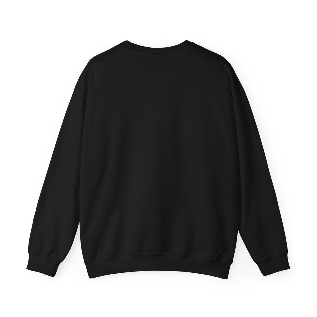 Blue Collar Baby sweatshirt