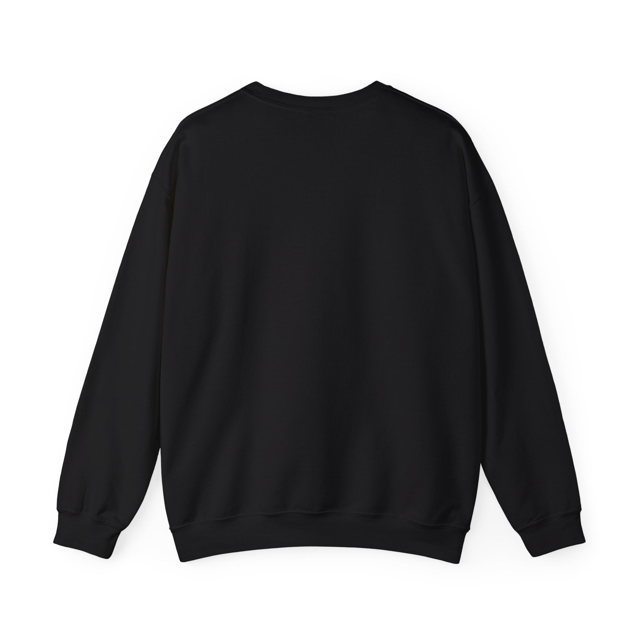Blue Collar Baby sweatshirt