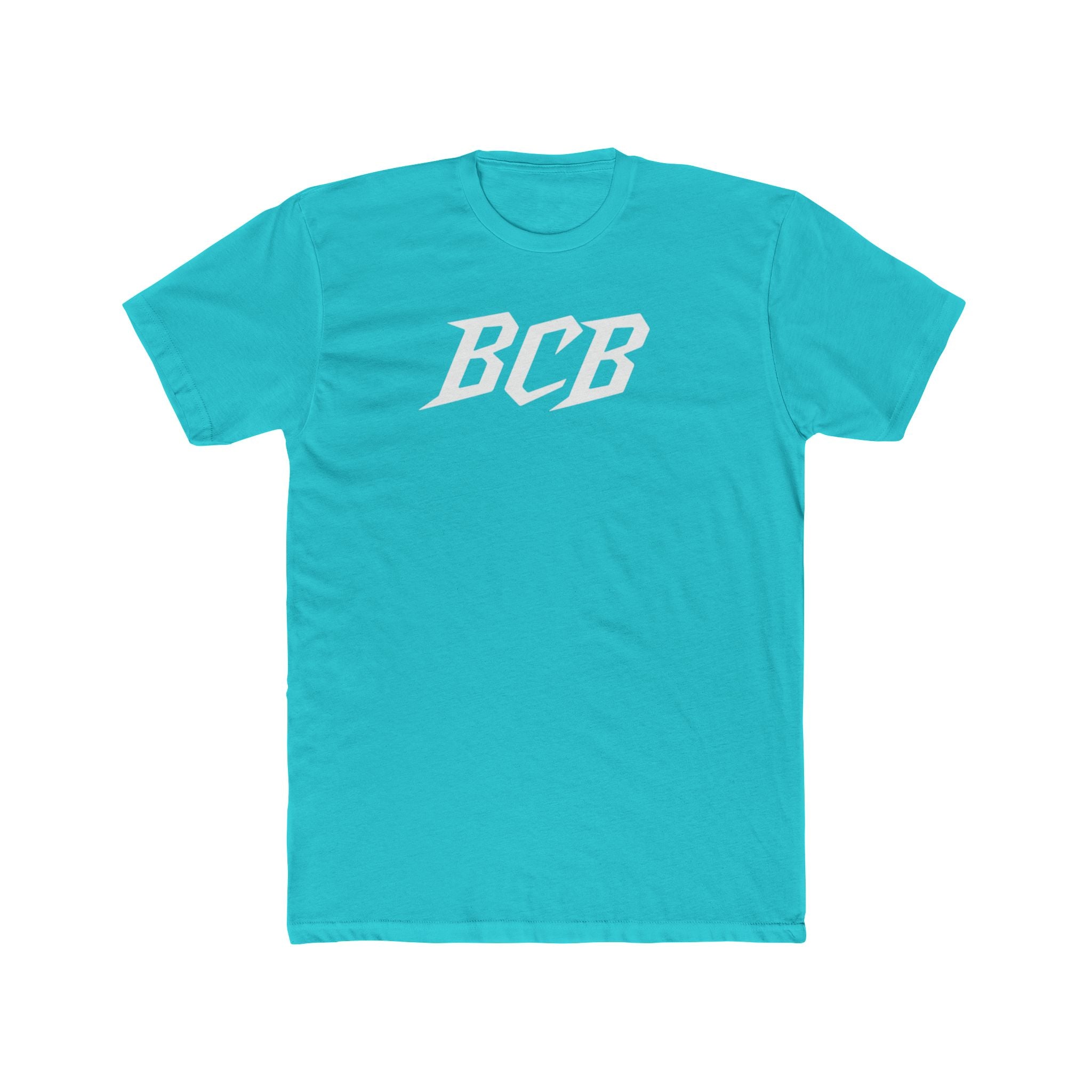 BCB T-shirt